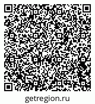 79043007475
