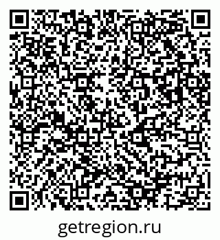 79043007476