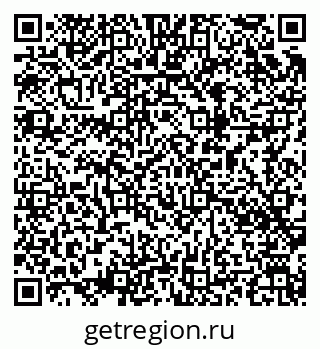 79043007477