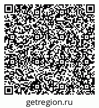 79043007478
