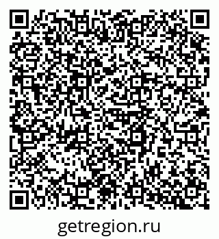 79043007481