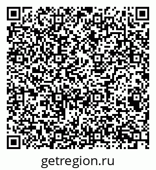 79043007483