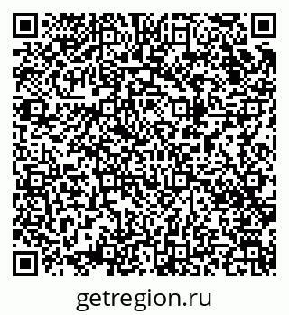 79043007484
