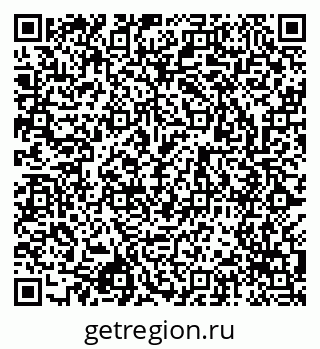 79043007486