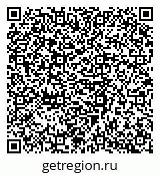 79043007488