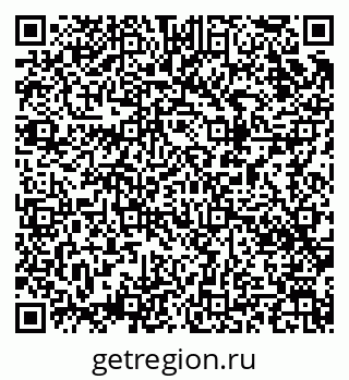 79043007490