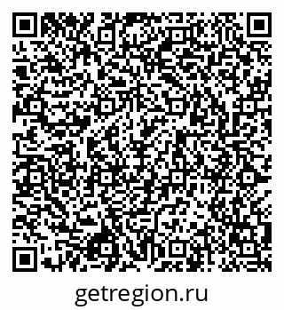 79043007491