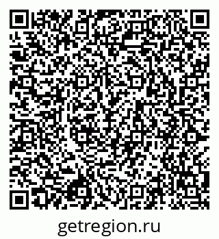 79043007493