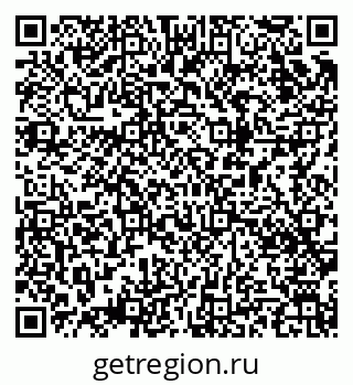 79043007494
