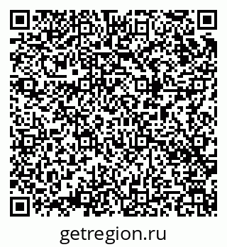 79043007495