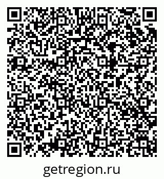 79043007496