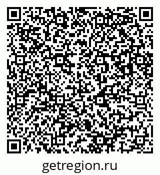 79043007499