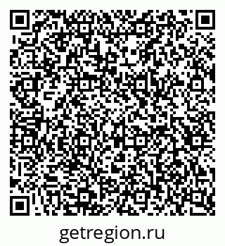 79043007500