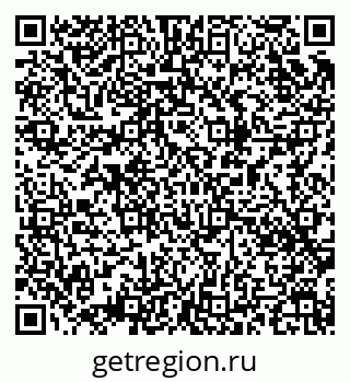79043007501