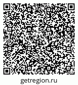 79043007502