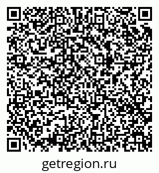 79043007503