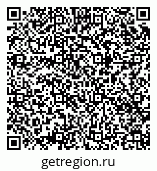 79043007504