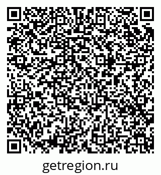 79043007505