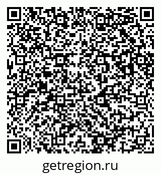 79043007506