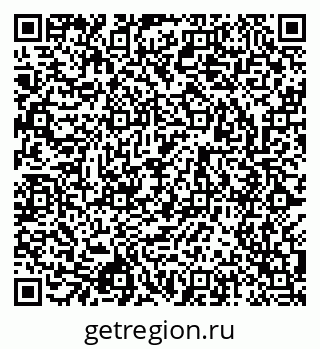 79043007508