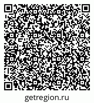 79043007509