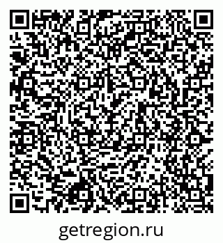79043007510