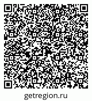 79043007512