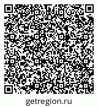 79043007513