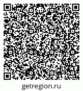 79043007515