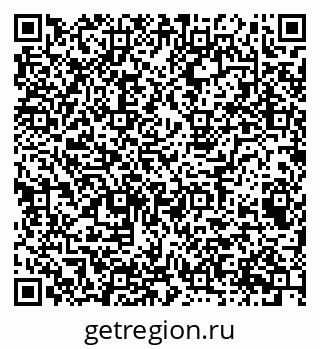 79043007516