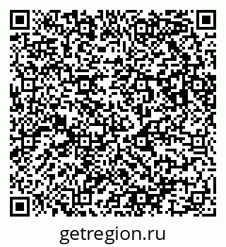 79043007517