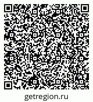 79043007523