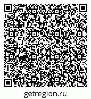 79043007526