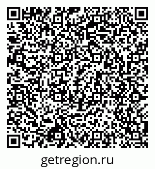 79043007528