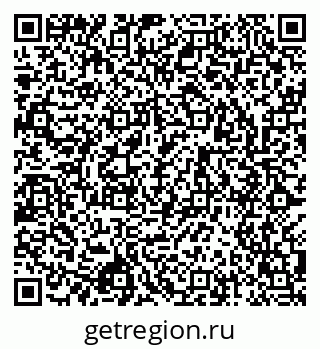 79043007529