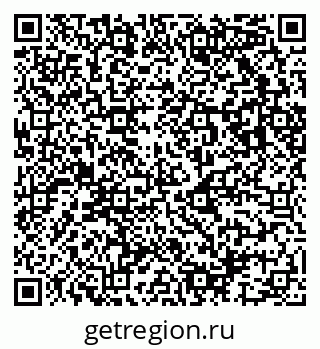 79043007532