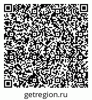 79043007533