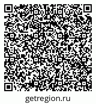 79043007534