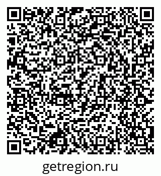79043007535