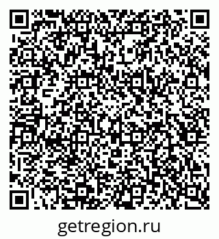 79043007537