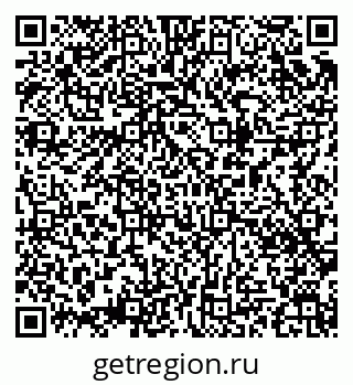 79043007538