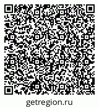 79043007543