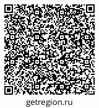 79043007544