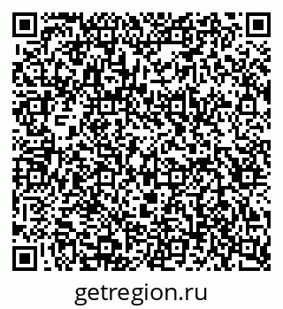 79043007545