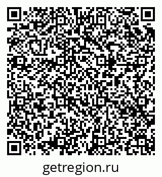 79043007548