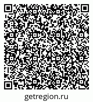 79043007550