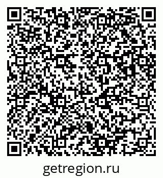 79043007553