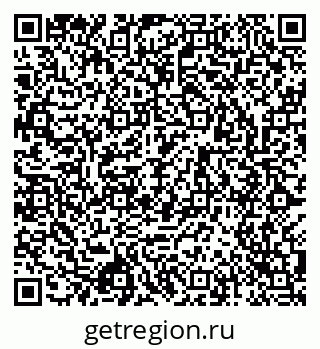 79043007554
