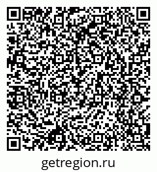 79043007555