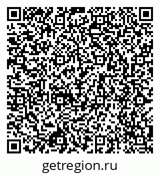 79043007556